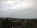 Vorschaubild von 12.10.2025 09:52