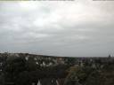 Vorschaubild von 12.10.2025 09:52