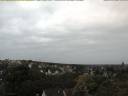 Vorschaubild von 12.10.2025 09:53