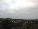 Vorschaubild von 12.10.2025 09:53