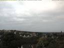 Vorschaubild von 12.10.2025 09:54
