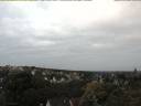 Vorschaubild von 12.10.2025 09:54