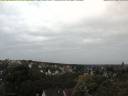 Vorschaubild von 12.10.2025 09:55
