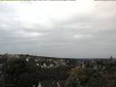 Vorschaubild von 12.10.2025 09:55