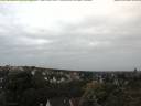 Vorschaubild von 12.10.2025 09:56
