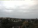 Vorschaubild von 12.10.2025 09:56