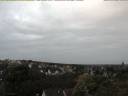 Vorschaubild von 12.10.2025 09:57