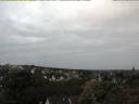 Vorschaubild von 12.10.2025 09:57