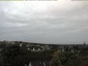 Vorschaubild von 12.10.2025 09:58