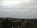 Vorschaubild von 12.10.2025 09:58