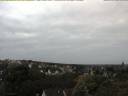 Vorschaubild von 12.10.2025 09:59