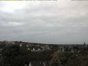 Vorschaubild von 12.10.2025 09:59