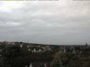 Vorschaubild von 12.10.2025 10:00