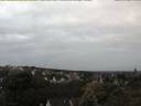 Vorschaubild von 12.10.2025 10:00