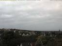 Vorschaubild von 12.10.2025 10:01
