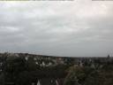 Vorschaubild von 12.10.2025 10:01