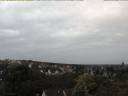 Vorschaubild von 12.10.2025 10:02