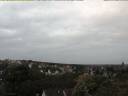 Vorschaubild von 12.10.2025 10:02