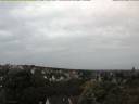 Vorschaubild von 12.10.2025 10:03