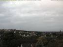 Vorschaubild von 12.10.2025 10:04
