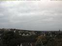 Vorschaubild von 12.10.2025 10:04