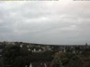 Vorschaubild von 12.10.2025 10:05