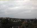Vorschaubild von 12.10.2025 10:05