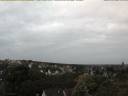 Vorschaubild von 12.10.2025 10:06