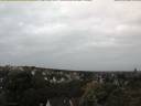 Vorschaubild von 12.10.2025 10:06
