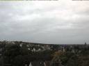 Vorschaubild von 12.10.2025 10:07