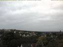 Vorschaubild von 12.10.2025 10:07