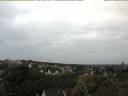 Vorschaubild von 12.10.2025 10:09