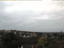 Vorschaubild von 12.10.2025 10:10