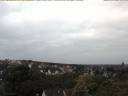 Vorschaubild von 12.10.2025 10:10