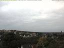 Vorschaubild von 12.10.2025 10:11