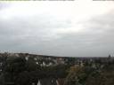 Vorschaubild von 12.10.2025 10:11