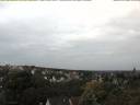 Vorschaubild von 12.10.2025 10:12