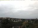 Vorschaubild von 12.10.2025 10:12