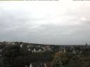 Vorschaubild von 12.10.2025 10:13