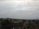 Vorschaubild von 12.10.2025 10:13