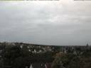 Vorschaubild von 12.10.2025 10:14