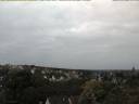 Vorschaubild von 12.10.2025 10:14