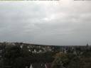 Vorschaubild von 12.10.2025 10:15