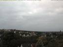 Vorschaubild von 12.10.2025 10:15