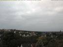 Vorschaubild von 12.10.2025 10:16
