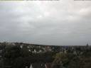 Vorschaubild von 12.10.2025 10:16