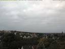 Vorschaubild von 12.10.2025 10:17