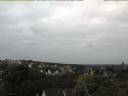 Vorschaubild von 12.10.2025 10:18