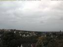Vorschaubild von 12.10.2025 10:18