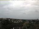 Vorschaubild von 12.10.2025 10:19